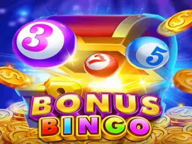 Crocoslots Casino screenshot