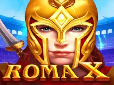 Crocoslots Casino screenshot