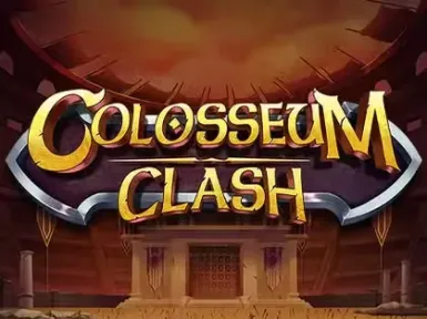 Crocoslots Casino screenshot